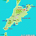 map-1b.gif