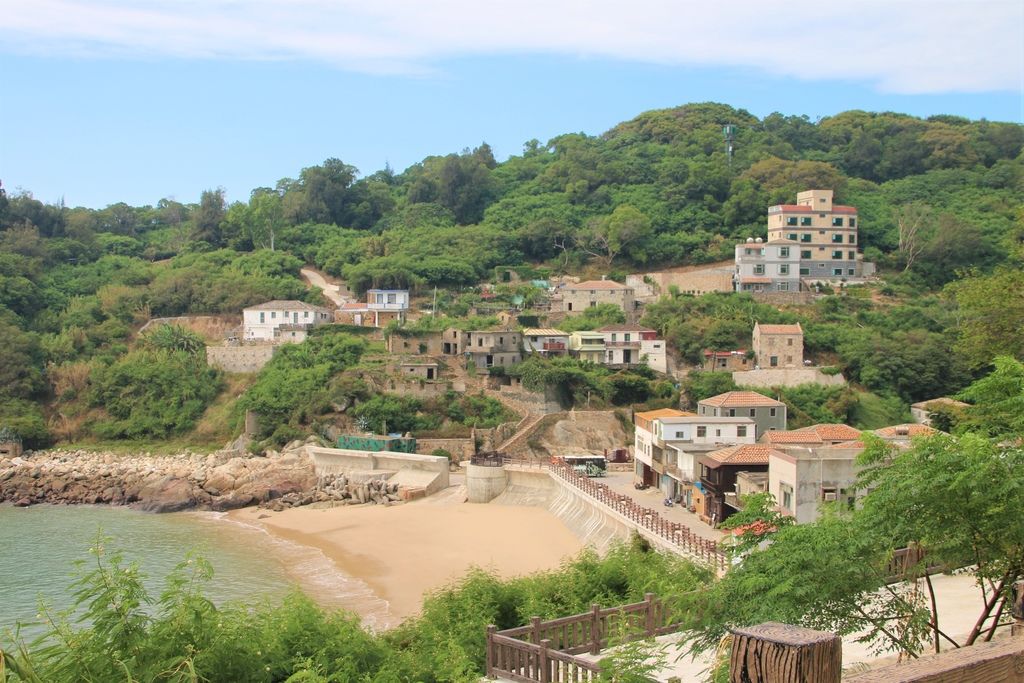 IMG_5446.jpg IMG_5446.jpg