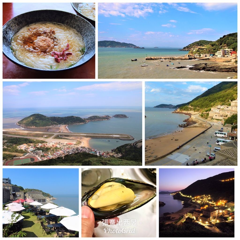 S__29442064 S__29442064