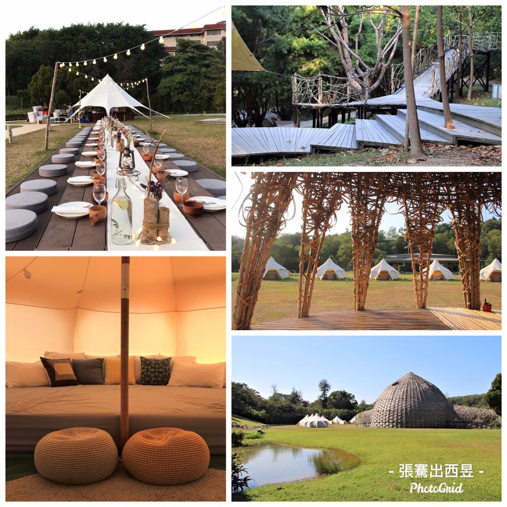 S__30269452 S__30269452