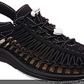 1. KEEN UNEEK X mita sneakers 1014884 NTD 3,280.jpg