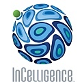 incelligence_logo.jpg