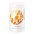 lg-124-TW-VitaminE.jpg