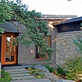 contemporary-and-classic-house-design-by-prentiss-architects-5-thumb