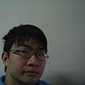 DSC00041
