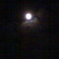 滿月‧月亮