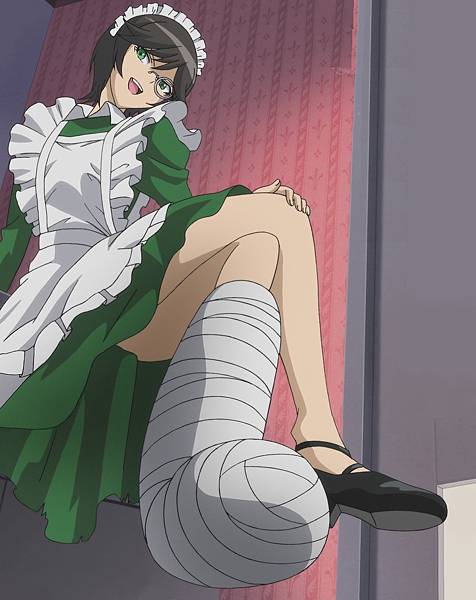 [Zero-Raws] Binbougami ga! - 09 (TX 1280x720 x264 AAC).mp412254