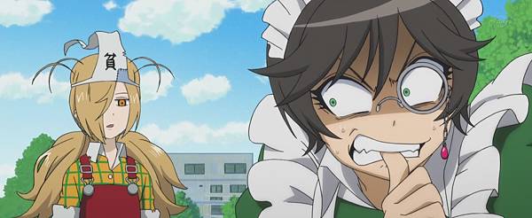 [Zero-Raws] Binbougami ga! - 09 (TX 1280x720 x264 AAC).mp411694