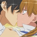 [Zero-Raws] Tonari no Kaibutsu-kun - 01 (TX 1280x720 x264 AAC).mp40546