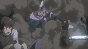 [ReinForce] Kami nomi zo Shiru Sekai ~Tenri-hen~ 02 (DVDRip 852x480 x264 FLAC).mkv6476