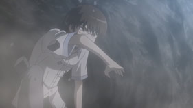 [ReinForce] Kami nomi zo Shiru Sekai ~Tenri-hen~ 02 (DVDRip 852x480 x264 FLAC).mkv6524