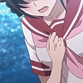 [ReinForce] Kami nomi zo Shiru Sekai ~Tenri-hen~ 02 (DVDRip 852x480 x264 FLAC).mkv8400