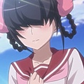 [ReinForce] Kami nomi zo Shiru Sekai ~Tenri-hen~ 02 (DVDRip 852x480 x264 FLAC).mkv8597