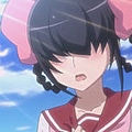 [ReinForce] Kami nomi zo Shiru Sekai ~Tenri-hen~ 02 (DVDRip 852x480 x264 FLAC).mkv8694