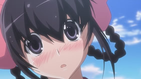 [ReinForce] Kami nomi zo Shiru Sekai ~Tenri-hen~ 02 (DVDRip 852x480 x264 FLAC).mkv9372