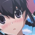 [ReinForce] Kami nomi zo Shiru Sekai ~Tenri-hen~ 02 (DVDRip 852x480 x264 FLAC).mkv9372