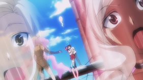 [ReinForce] Kami nomi zo Shiru Sekai ~Tenri-hen~ 02 (DVDRip 852x480 x264 FLAC).mkv9105