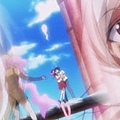 [ReinForce] Kami nomi zo Shiru Sekai ~Tenri-hen~ 02 (DVDRip 852x480 x264 FLAC).mkv9105