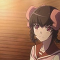 [ReinForce] Kami nomi zo Shiru Sekai ~Tenri-hen~ 02 (DVDRip 852x480 x264 FLAC).mkv9674