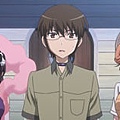 [ReinForce] Kami nomi zo Shiru Sekai ~Tenri-hen~ 02 (DVDRip 852x480 x264 FLAC).mkv10122