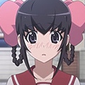 [ReinForce] Kami nomi zo Shiru Sekai ~Tenri-hen~ 02 (DVDRip 852x480 x264 FLAC).mkv10365