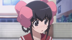 [ReinForce] Kami nomi zo Shiru Sekai ~Tenri-hen~ 02 (DVDRip 852x480 x264 FLAC).mkv10295