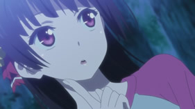 [바카-Raws] Onii-chan Dakedo Ai Sae Areba Kankeinai yo ne! #12 END (AT-X 1280x720 x264 AAC).mp41020