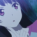 [바카-Raws] Onii-chan Dakedo Ai Sae Areba Kankeinai yo ne! #12 END (AT-X 1280x720 x264 AAC).mp41020