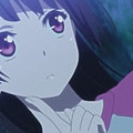 [바카-Raws] Onii-chan Dakedo Ai Sae Areba Kankeinai yo ne! #12 END (AT-X 1280x720 x264 AAC).mp41032