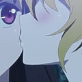 [바카-Raws] Onii-chan Dakedo Ai Sae Areba Kankeinai yo ne! #12 END (AT-X 1280x720 x264 AAC).mp41175