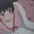 [바카-Raws] Onii-chan Dakedo Ai Sae Areba Kankeinai yo ne! #12 END (AT-X 1280x720 x264 AAC).mp41488
