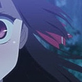 [바카-Raws] Onii-chan Dakedo Ai Sae Areba Kankeinai yo ne! #12 END (AT-X 1280x720 x264 AAC).mp41264