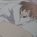 [바카-Raws] Onii-chan Dakedo Ai Sae Areba Kankeinai yo ne! #12 END (AT-X 1280x720 x264 AAC).mp41618