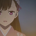 [바카-Raws] Onii-chan Dakedo Ai Sae Areba Kankeinai yo ne! #12 END (AT-X 1280x720 x264 AAC).mp41708