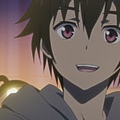 [바카-Raws] Onii-chan Dakedo Ai Sae Areba Kankeinai yo ne! #12 END (AT-X 1280x720 x264 AAC).mp41785