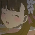 [바카-Raws] Onii-chan Dakedo Ai Sae Areba Kankeinai yo ne! #12 END (AT-X 1280x720 x264 AAC).mp41837