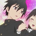 [바카-Raws] Onii-chan Dakedo Ai Sae Areba Kankeinai yo ne! #12 END (AT-X 1280x720 x264 AAC).mp42028