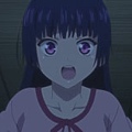 [바카-Raws] Onii-chan Dakedo Ai Sae Areba Kankeinai yo ne! #12 END (AT-X 1280x720 x264 AAC).mp42130