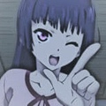 [바카-Raws] Onii-chan Dakedo Ai Sae Areba Kankeinai yo ne! #12 END (AT-X 1280x720 x264 AAC).mp42180
