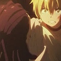 [ohys] Magi - 12 (TBS 960x540 x264 AAC).mp40008