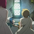 [ohys] Magi - 12 (TBS 960x540 x264 AAC).mp40147