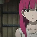 [ohys] Magi - 12 (TBS 960x540 x264 AAC).mp40148