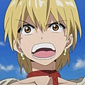 [ohys] Magi - 12 (TBS 960x540 x264 AAC).mp40487