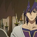 [ohys] Magi - 12 (TBS 960x540 x264 AAC).mp40632