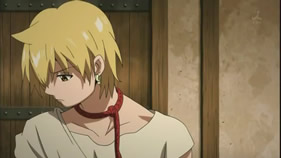 [ohys] Magi - 12 (TBS 960x540 x264 AAC).mp40656