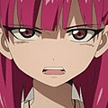 [ohys] Magi - 12 (TBS 960x540 x264 AAC).mp40694