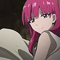 [ohys] Magi - 12 (TBS 960x540 x264 AAC).mp40755