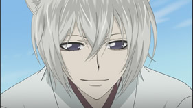 [Raws-4U] 神様はじめました 第13話(終) 「13 神様はじめました」 (TX 1280x720 x264).mp40164