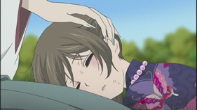 [Raws-4U] 神様はじめました 第13話(終) 「13 神様はじめました」 (TX 1280x720 x264).mp40332