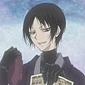 [Raws-4U] 神様はじめました 第13話(終) 「13 神様はじめました」 (TX 1280x720 x264).mp40374